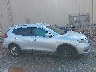 KNMAT2MV1JP****** Used 2018 Nissan Rogue in North Carolina State