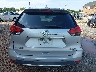 KNMAT2MV1JP****** Wrecked 2018 Nissan Rogue