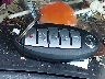 KNMAT2MV1JP****** Salvage 2018 Nissan Rogue in North Carolina State