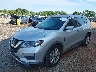 KNMAT2MV1JP****** Used and Repairable 2018 Nissan Rogue in Concord