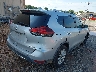 KNMAT2MV1JP****** Salvage and Wrecked 2018 Nissan Rogue in North Carolina State