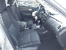 KNMAT2MV1JP****** Used and Repairable 2018 Nissan Rogue in North Carolina State