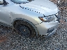 KNMAT2MV1JP****** Salvage and Repairable 2018 Nissan Rogue in North Carolina State
