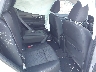 KNMAT2MV1JP****** Wrecked 2018 Nissan Rogue in Concord