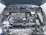 4T1DAACK8SU****** Reparables 2025 Toyota Camry Hybrid en Lexington