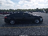 4T1DAACK8SU****** Reparables 2025 Toyota Camry Hybrid en Estado de Carolina del Sur
