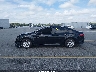4T1DAACK8SU****** Salvamento 2025 Toyota Camry Hybrid