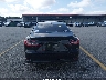 4T1DAACK8SU****** Usados 2025 Toyota Camry Hybrid