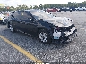 4T1DAACK8SU****** Salvamento y Destrozados 2025 Toyota Camry Hybrid en Lexington