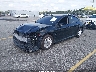 4T1DAACK8SU****** Usados y Reparables 2025 Toyota Camry Hybrid en Lexington