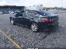4T1DAACK8SU****** Salvamento y Reparables 2025 Toyota Camry Hybrid en Lexington