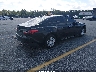 4T1DAACK8SU****** Salvamento y Destrozados 2025 Toyota Camry Hybrid en Estado de Carolina del Sur