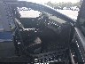 4T1DAACK8SU****** Usados y Reparables 2025 Toyota Camry Hybrid en Estado de Carolina del Sur