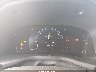 4T1DAACK8SU****** Salvamento 2025 Toyota Camry Hybrid en Lexington