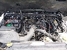 1J4FA54147L****** Repairable 2007 Jeep Wrangler in San Diego