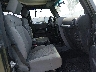 1J4FA54147L****** Used and Repairable 2007 Jeep Wrangler in California State