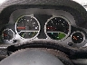1J4FA54147L****** Salvage 2007 Jeep Wrangler in San Diego