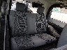 1J4FA54147L****** Wrecked 2007 Jeep Wrangler in San Diego