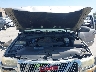 2GTEK63N461****** Reparables 2006 GMC Sierra 1500 en Fremont