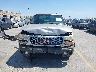 2GTEK63N461****** Usados 2006 GMC Sierra 1500 en Estado de California