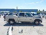 2GTEK63N461****** Reparables 2006 GMC Sierra 1500 en Estado de California