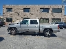 2GTEK63N461****** Salvamento 2006 GMC Sierra 1500