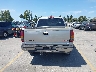 2GTEK63N461****** Usados 2006 GMC Sierra 1500