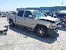 2GTEK63N461****** Salvamento y Destrozados 2006 GMC Sierra 1500 en Fremont