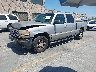 2GTEK63N461****** Usados y Reparables 2006 GMC Sierra 1500 en Fremont