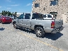 2GTEK63N461****** Salvamento y Reparables 2006 GMC Sierra 1500 en Fremont