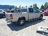 2GTEK63N461****** Salvamento y Destrozados 2006 GMC Sierra 1500 en Estado de California