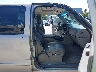 2GTEK63N461****** Usados y Reparables 2006 GMC Sierra 1500 en Estado de California