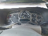 2GTEK63N461****** Salvamento 2006 GMC Sierra 1500 en Fremont