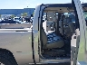 2GTEK63N461****** Destrozados 2006 GMC Sierra 1500 en Fremont