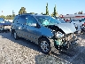 5TDBA22C94S****** Salvage and Wrecked 2004 Toyota Sienna in Los Angeles