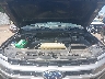 1FMJU1HT1NE****** Reparables 2022 Ford Expedition en Grenada