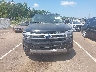 1FMJU1HT1NE****** Destrozados 2022 Ford Expedition en Estado de Mississippi