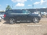 1FMJU1HT1NE****** Usados 2022 Ford Expedition en Estado de Mississippi