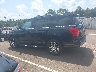 1FMJU1HT1NE****** Reparables 2022 Ford Expedition en Estado de Mississippi