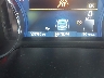 1FMJU1HT1NE****** Salvamento 2022 Ford Expedition