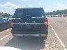 1FMJU1HT1NE****** Destrozados 2022 Ford Expedition
