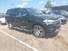1FMJU1HT1NE****** Salvamento y Destrozados 2022 Ford Expedition en Grenada