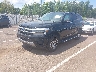 1FMJU1HT1NE****** Usados y Reparables 2022 Ford Expedition en Grenada