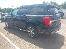 1FMJU1HT1NE****** Salvamento y Reparables 2022 Ford Expedition en Grenada