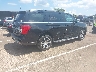 1FMJU1HT1NE****** Salvamento y Destrozados 2022 Ford Expedition en Estado de Mississippi