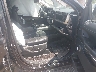 1FMJU1HT1NE****** Usados y Reparables 2022 Ford Expedition en Estado de Mississippi