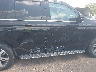 1FMJU1HT1NE****** Salvamento y Reparables 2022 Ford Expedition en Estado de Mississippi