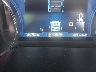 1FMJU1HT1NE****** Salvamento 2022 Ford Expedition en Grenada