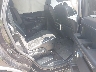 1FMJU1HT1NE****** Destrozados 2022 Ford Expedition en Grenada