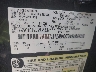 1FMJU1HT1NE****** Usados 2022 Ford Expedition en Grenada